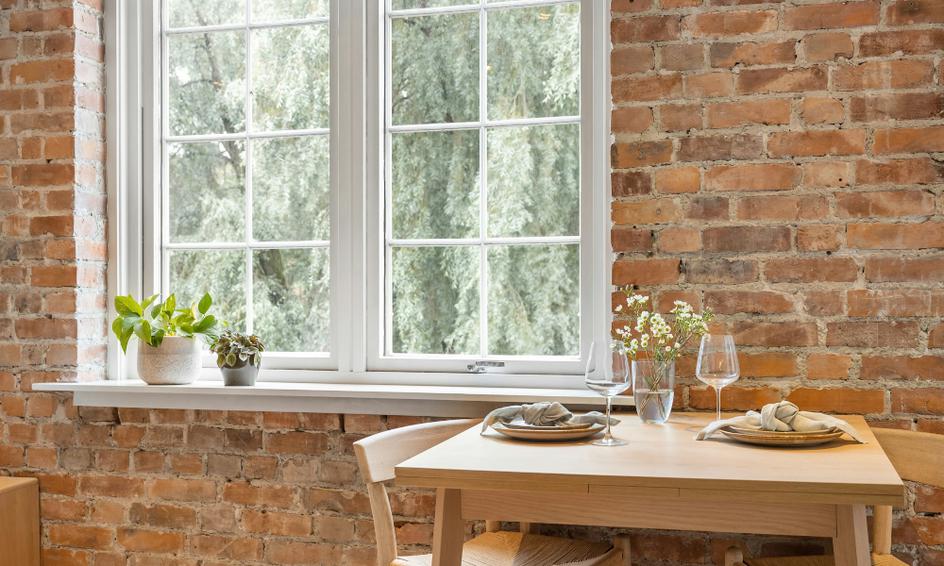 Home Fixes: Repair or Replace?