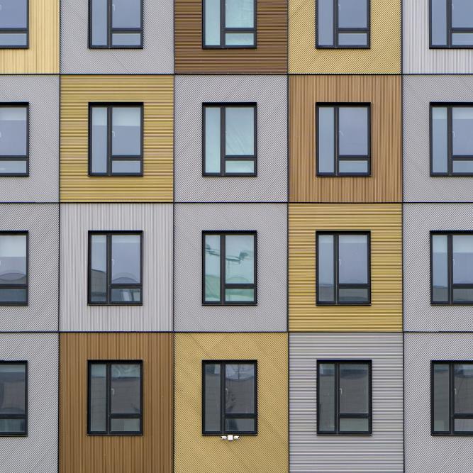 Double Glazing: the Pros and Cons