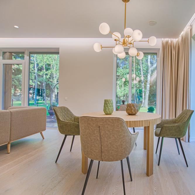 Double Glazing - The Pros And Cons