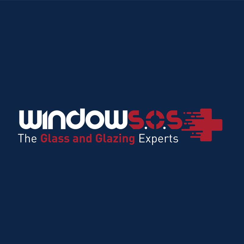Window S.O.S Ltd logo