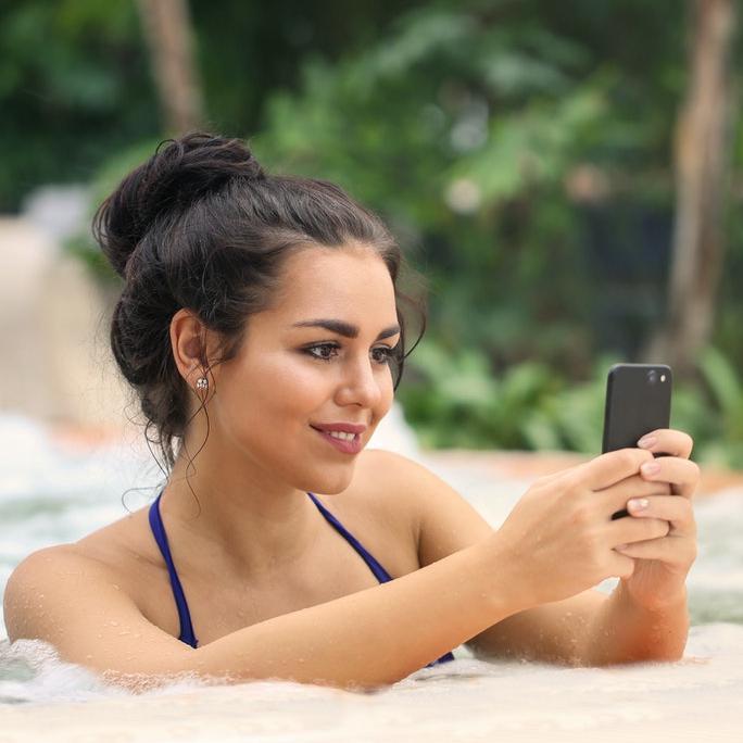 Taking The Plunge Part 3: Installing Your Hot Tub