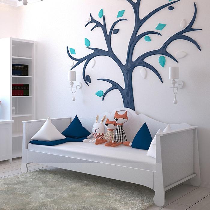 How To: Fit Decorative Woodwork