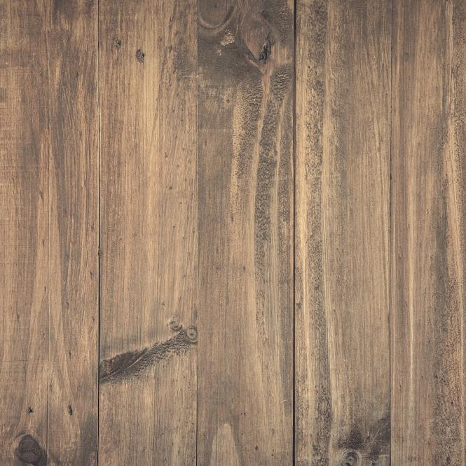 Top Tips On: Working With Wood