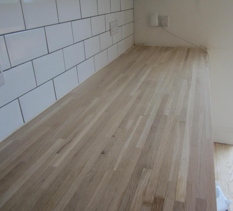 Acorn Floor Sanding Ltd logo