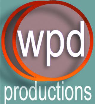 WPD Productions Ltd logo