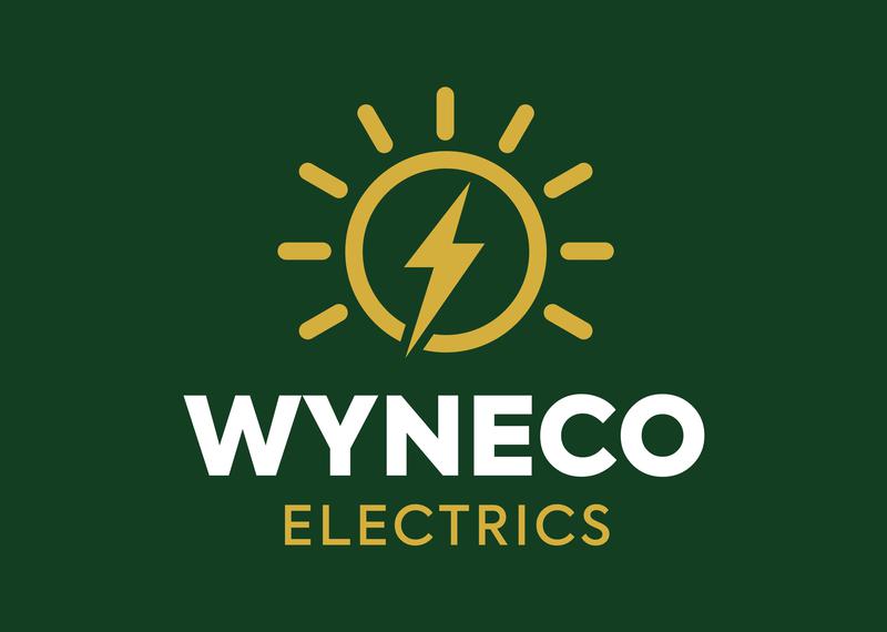 Wyneco Ltd logo