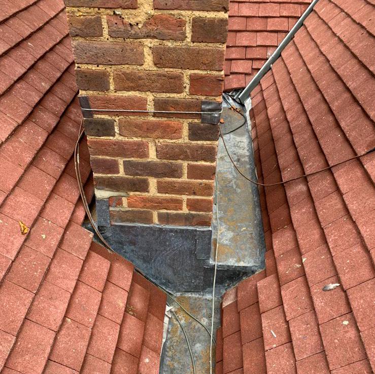 Neptune Property Improvements Limited, London (E20 1BD) Approved