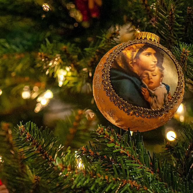 Plan Ahead - Prevent Christmas Emergencies