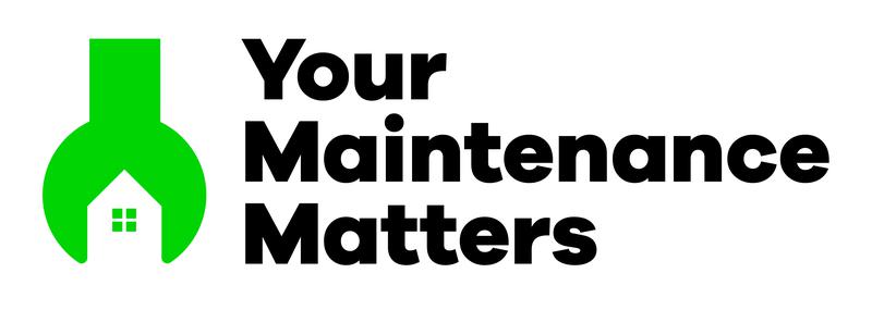 Your Maintenance Matters Limited logo