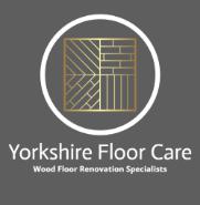 Yorkshire Floor Care Ltd logo