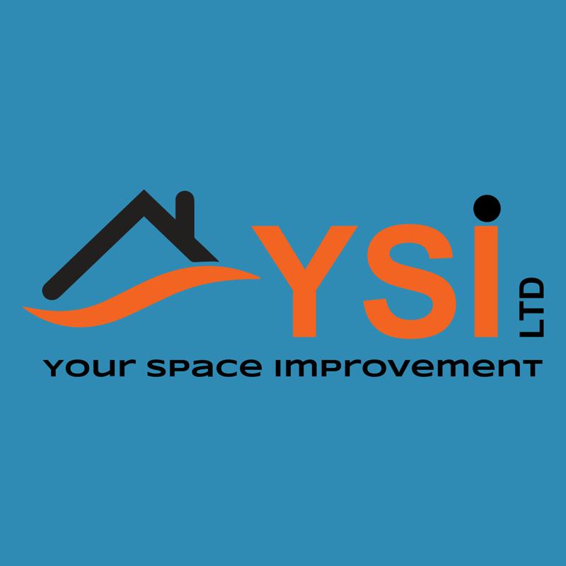 Your Space Improvement Ltd logo